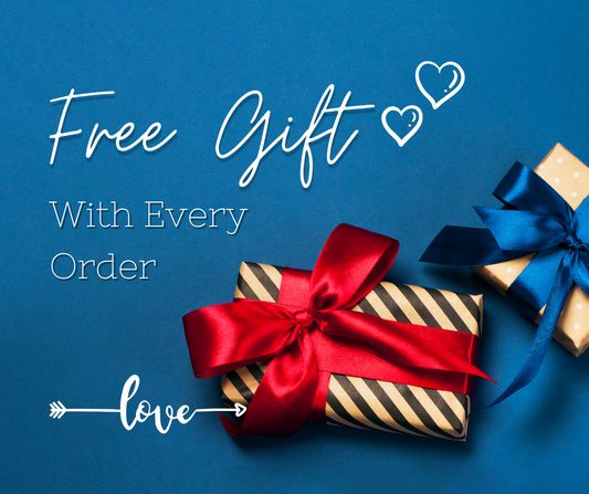 Aitihasik: Your Free Gift with Every Order