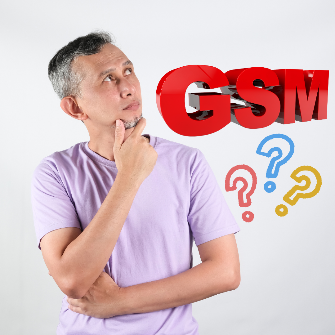 A GSM Guide to T-Shirts: Find your ideal GSM today!