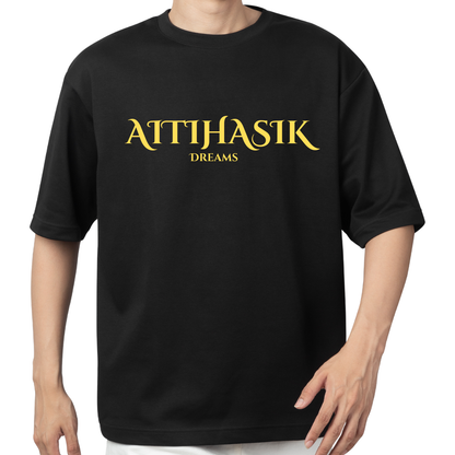 Aitihasik Dreams - ऐतिहासिक | Aitihasik™