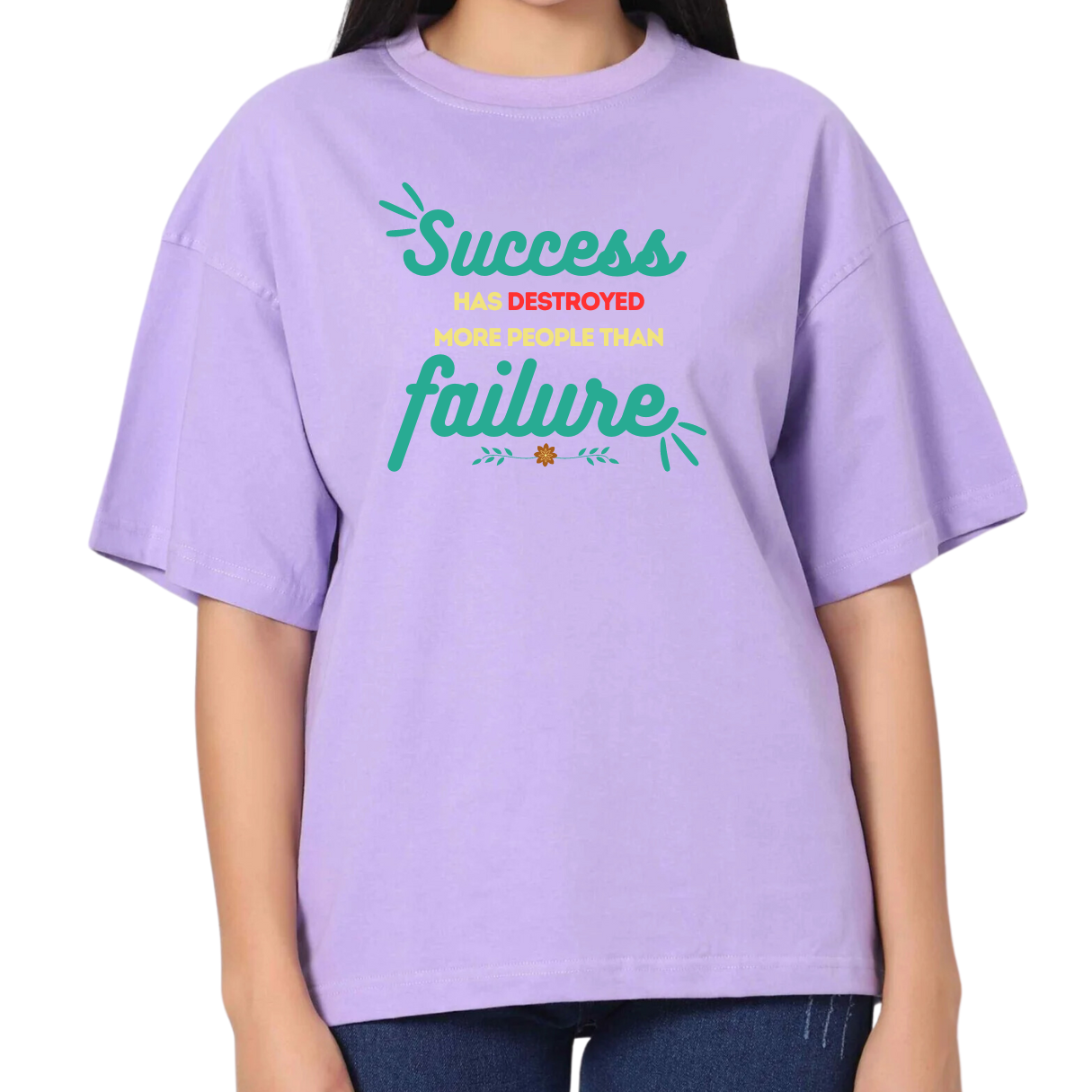 Success Failure