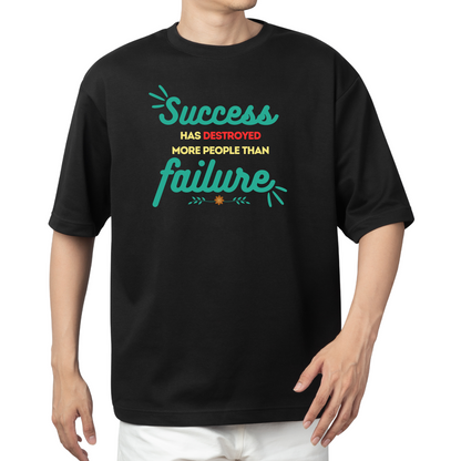 Success Failure