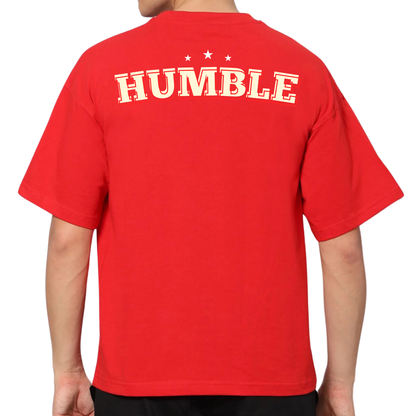 Humble